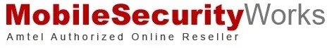MobileSecurityWorks.com