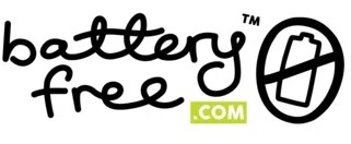BatteryFree.com