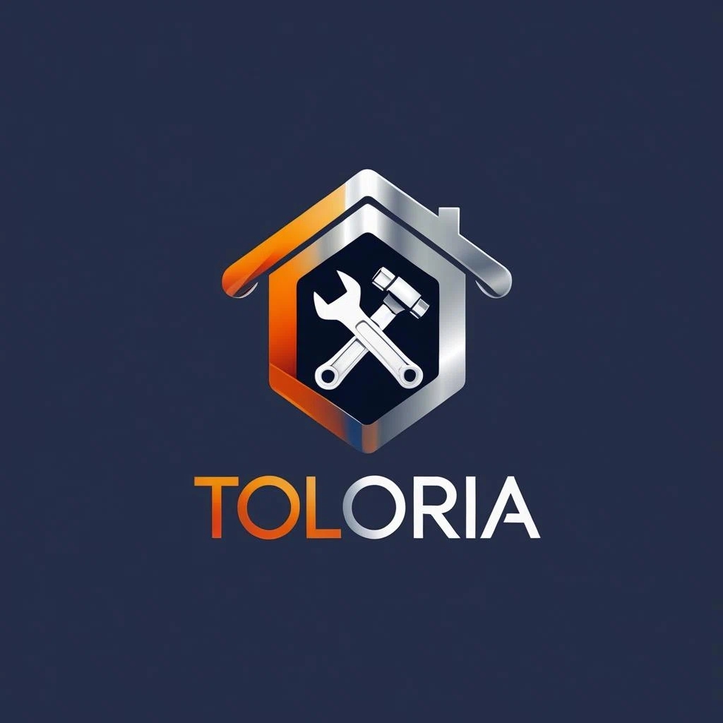 Toloria