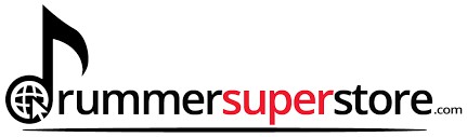 Drummer Super Store