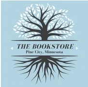 The Bookstore Pine City