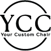 Your Custom Chair