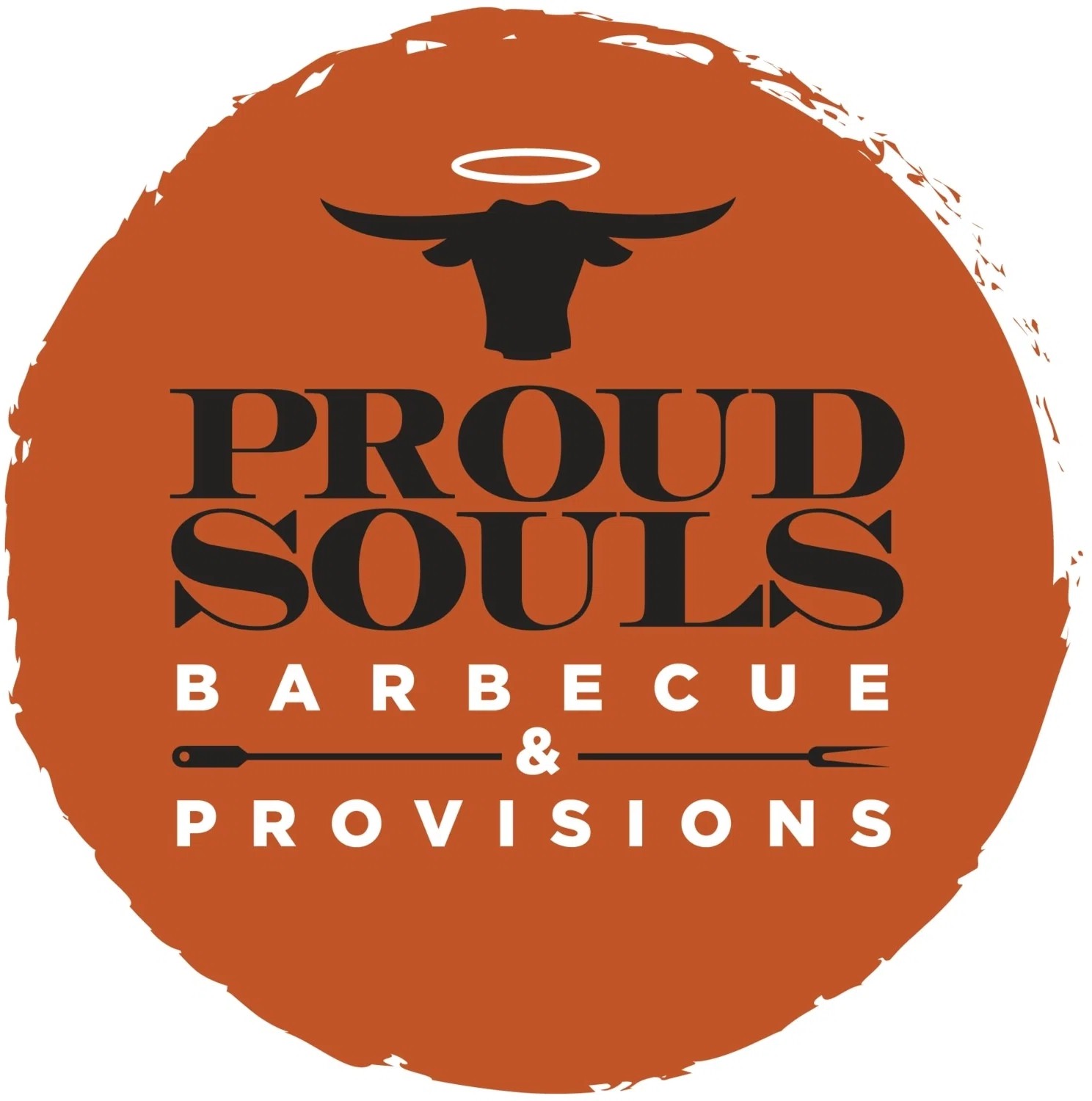 Proud Souls BBQ