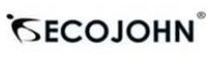 ECOJOHN