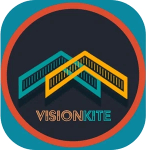 VisionKite