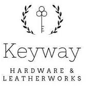 Keyway Hardware & Leatherworks