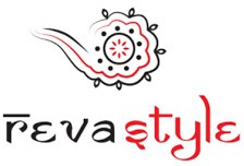 Reva Style