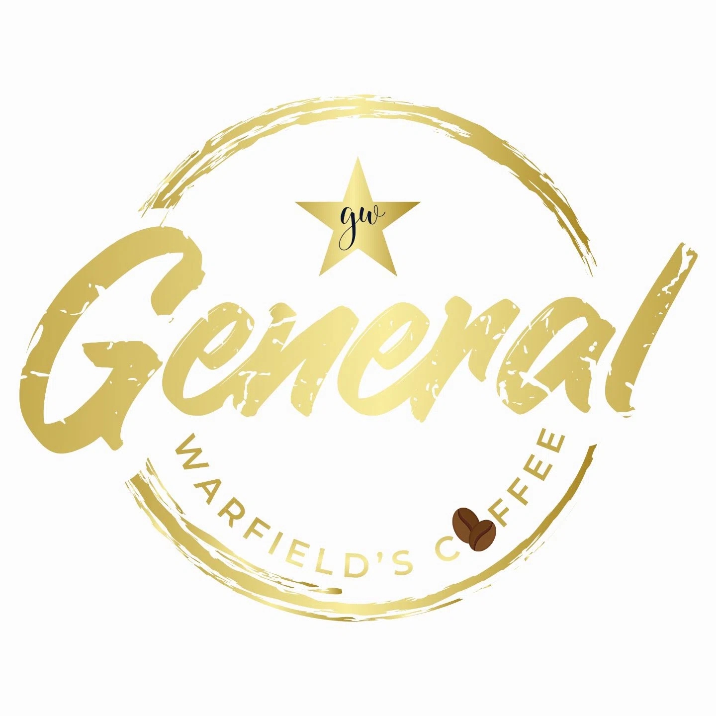 General Warfield’s Coffee