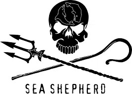 Sea Shepherd