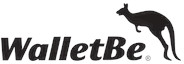 wallet be