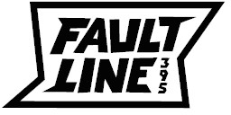 Faultline395