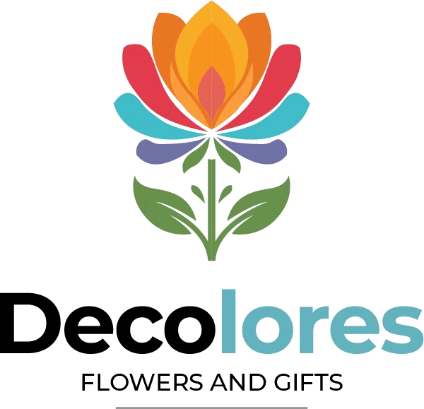 Decolores Flowers and Gifts