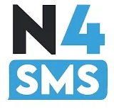 Number4SMS