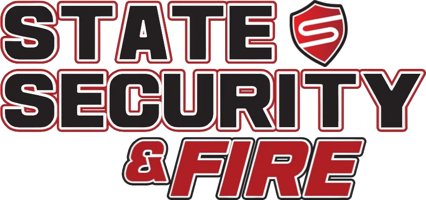 State Security & Fire