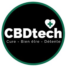 Cbd Tech