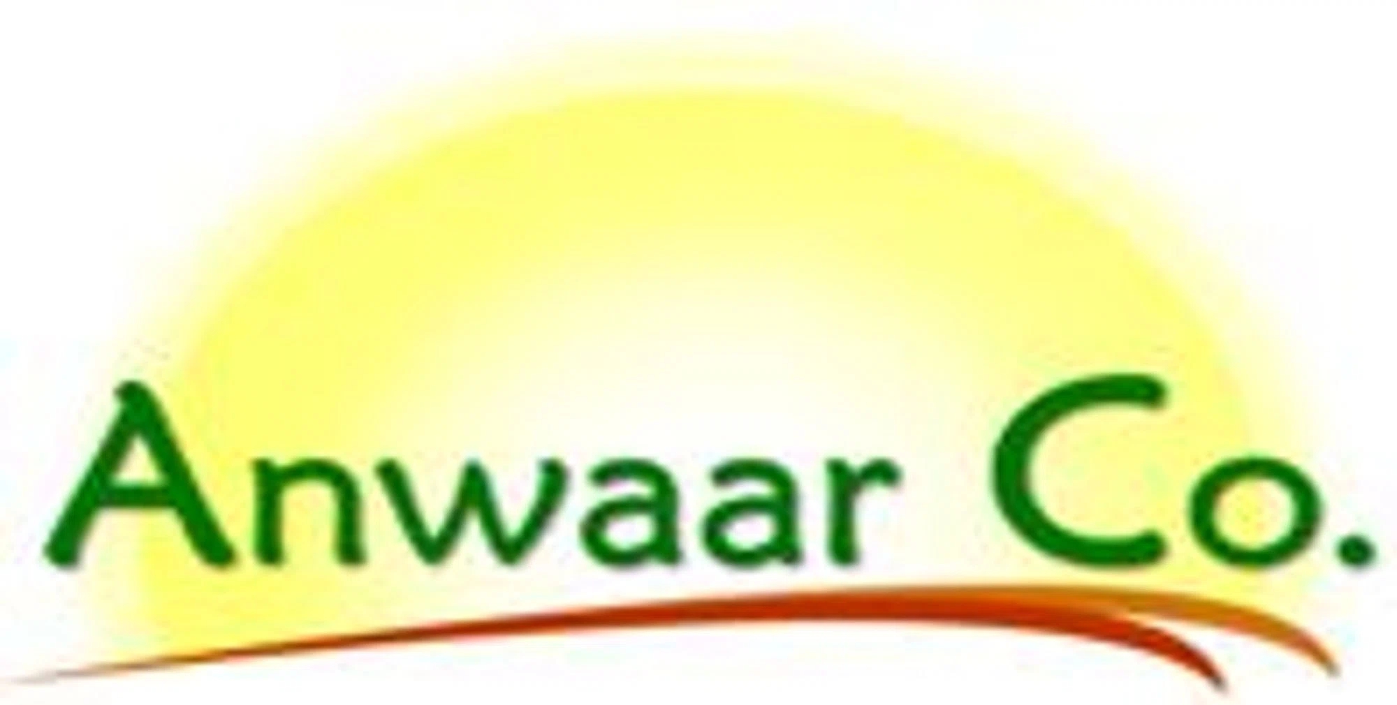Anwaar Co.