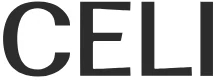 Celi