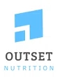 Outset Nutrition