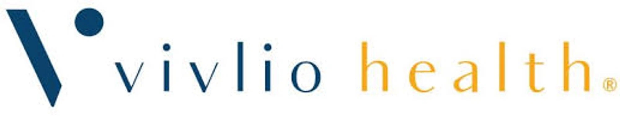 Vivlio Health