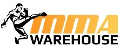 MMA Warehouse
