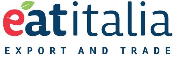 Eat Italia Vat