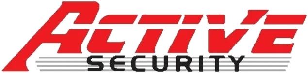 Active Security