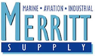 merritt supply