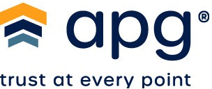 apgsolutions
