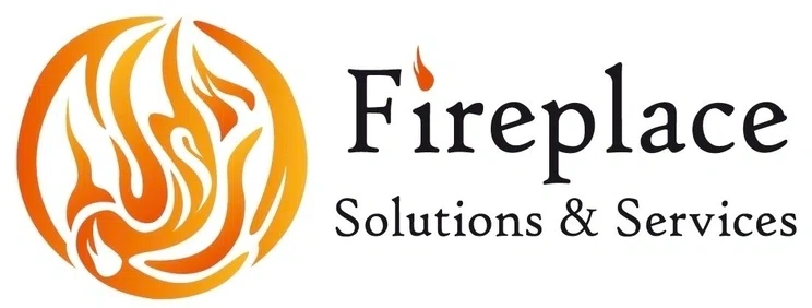 Fireplace Solutions  Services