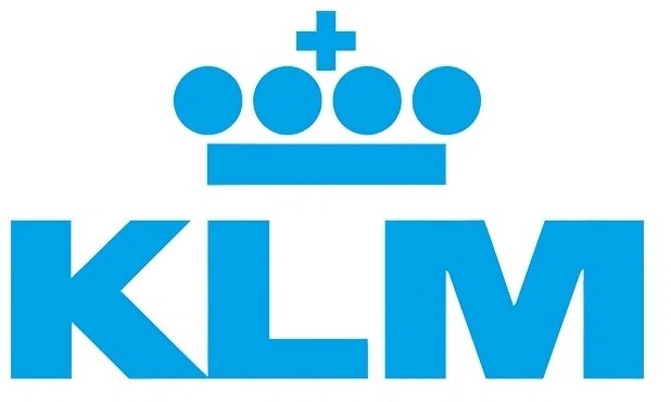 KLM CA
