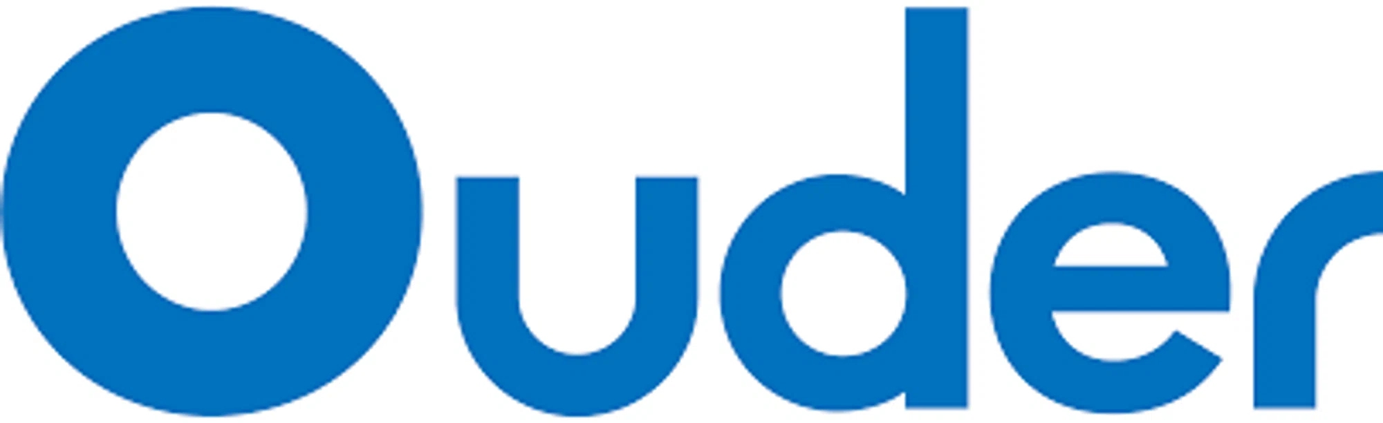 OUDER