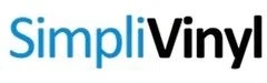 SimpliVinyl