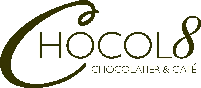 Chocol8
