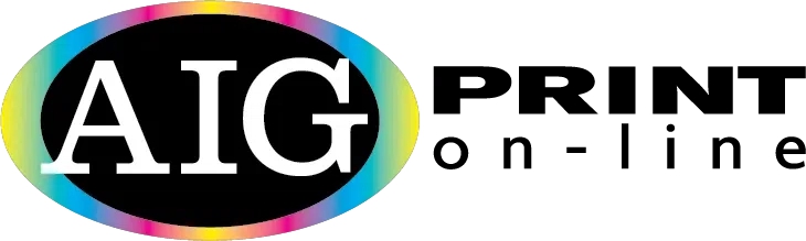 AIG Print Online