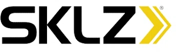 SKLZ Canada