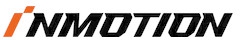 Inmotion