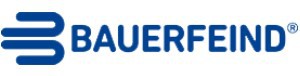Bauerfeind