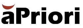 aPriori