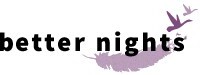 Better Nights