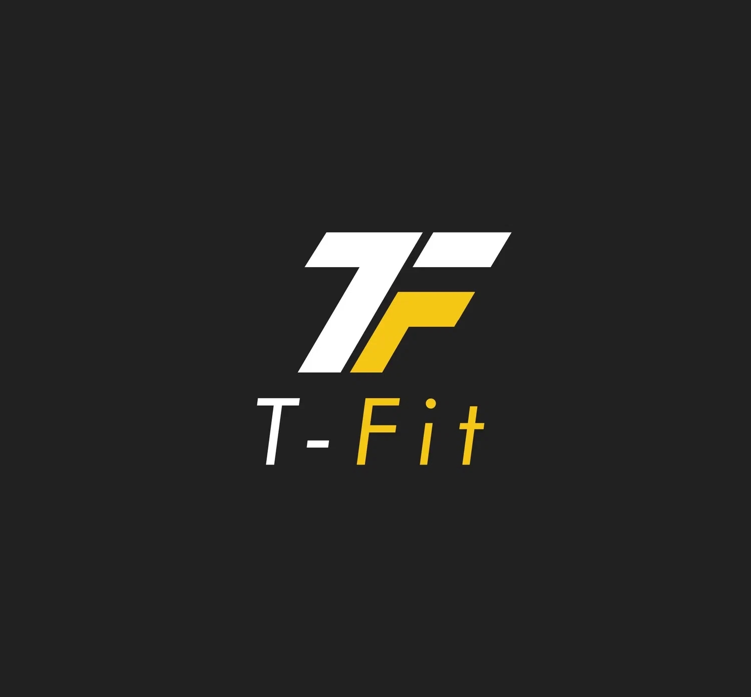 T-Fit