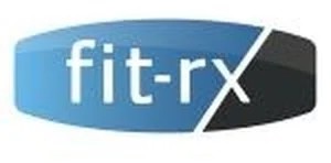 FitRX Brentwood