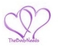 TheBodyNeeds