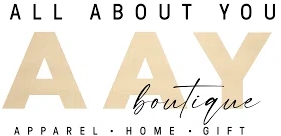 All About You Boutique