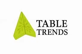 Table Trends
