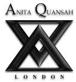 Anita Quansah London