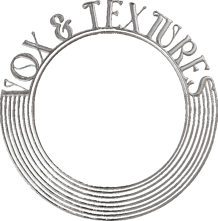 voxandtextures