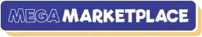 Mega Marketplace