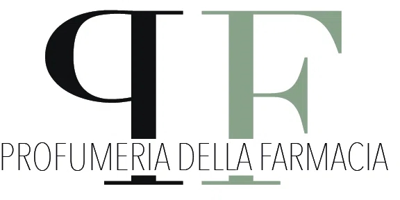 Profumeria Della Farmacia