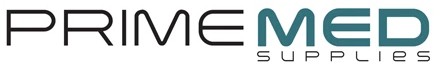 Prime Med Suplies