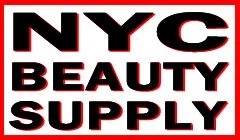 NYC Beauty Supply
